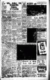 Kensington Post Friday 15 January 1965 Page 7