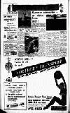 Kensington Post Friday 15 January 1965 Page 8