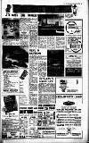 Kensington Post Friday 15 January 1965 Page 9