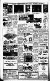 Kensington Post Friday 15 January 1965 Page 10