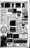Kensington Post Friday 15 January 1965 Page 11