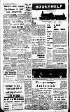 Kensington Post Friday 15 January 1965 Page 12