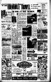 Kensington Post Friday 15 January 1965 Page 13
