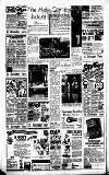 Kensington Post Friday 15 January 1965 Page 14