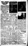 Kensington Post Friday 15 January 1965 Page 15