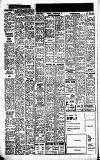 Kensington Post Friday 15 January 1965 Page 16