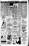 Kensington Post Friday 15 January 1965 Page 19