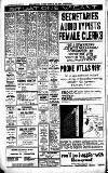 Kensington Post Friday 15 January 1965 Page 20