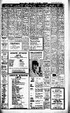 Kensington Post Friday 15 January 1965 Page 21