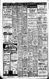 Kensington Post Friday 15 January 1965 Page 24