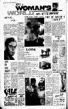Kensington Post Friday 22 January 1965 Page 2