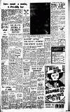 Kensington Post Friday 22 January 1965 Page 3