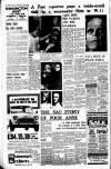 Kensington Post Friday 22 January 1965 Page 4