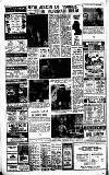 Kensington Post Friday 22 January 1965 Page 6