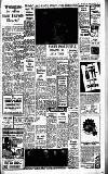 Kensington Post Friday 22 January 1965 Page 7
