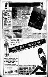Kensington Post Friday 22 January 1965 Page 8