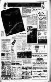 Kensington Post Friday 22 January 1965 Page 9