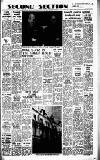 Kensington Post Friday 22 January 1965 Page 11