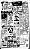 Kensington Post Friday 22 January 1965 Page 14