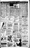 Kensington Post Friday 22 January 1965 Page 15