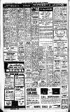 Kensington Post Friday 22 January 1965 Page 20