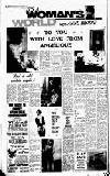 Kensington Post Friday 29 January 1965 Page 2