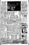 Kensington Post Friday 29 January 1965 Page 3