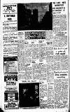 Kensington Post Friday 29 January 1965 Page 4