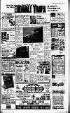 Kensington Post Friday 29 January 1965 Page 5