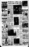 Kensington Post Friday 29 January 1965 Page 6