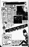 Kensington Post Friday 29 January 1965 Page 8