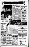 Kensington Post Friday 29 January 1965 Page 9