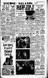 Kensington Post Friday 29 January 1965 Page 11