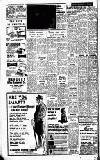 Kensington Post Friday 29 January 1965 Page 12