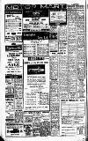Kensington Post Friday 29 January 1965 Page 14
