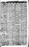 Kensington Post Friday 29 January 1965 Page 19