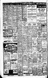 Kensington Post Friday 29 January 1965 Page 20