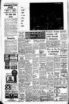 Kensington Post Friday 05 February 1965 Page 4