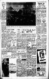Kensington Post Friday 26 February 1965 Page 3