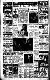 Kensington Post Friday 26 February 1965 Page 4