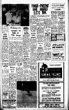 Kensington Post Friday 26 February 1965 Page 5