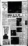 Kensington Post Friday 26 February 1965 Page 6