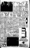 Kensington Post Friday 26 February 1965 Page 7