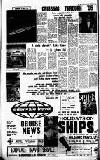 Kensington Post Friday 26 February 1965 Page 8