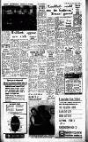 Kensington Post Friday 26 February 1965 Page 9