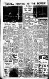 Kensington Post Friday 26 February 1965 Page 10