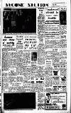 Kensington Post Friday 26 February 1965 Page 11