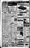 Kensington Post Friday 26 February 1965 Page 14
