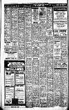 Kensington Post Friday 26 February 1965 Page 20