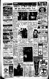 Kensington Post Friday 12 March 1965 Page 4